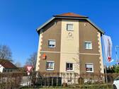 Außenansicht - 