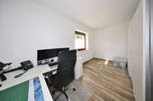 Arbeitszimmer - 