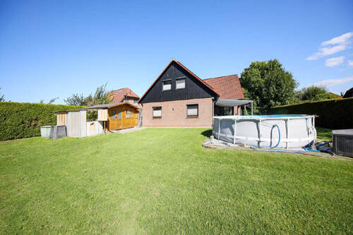 Garten - 