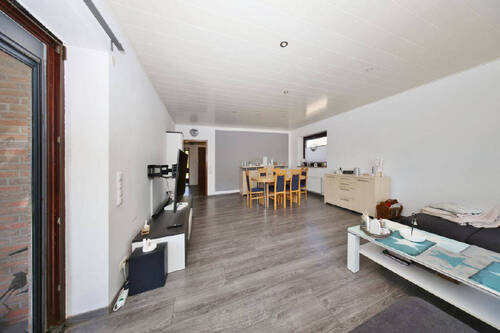 Essbereich - 