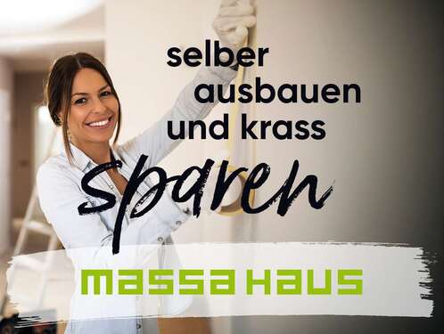 krass sparen - 
