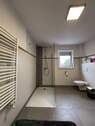Bad.jpg - Etagenwohnung mit 81,50 m² in Frontenhausen zum Kaufen