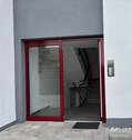 Hauseingang.jpg - 