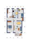 Grundriss.jpg - 