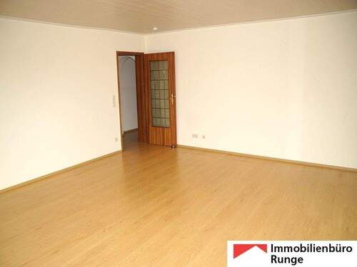 Wohnzimmer-.jpg - Etagenwohnung mit 108,00 m² in Bad Nenndorf zum Kaufen