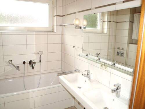 Badezimmer.jpg - 
