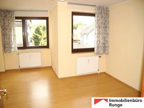 Kinderzimmer etc..jpg - 