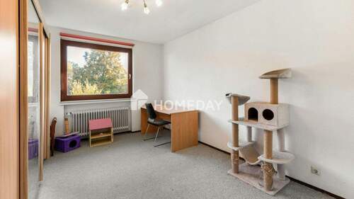 1. OG Kinderzimmer 1 1 - 