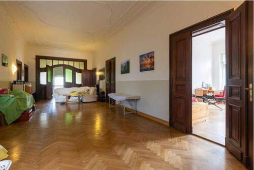 China-City_Zwickau-28-58146e24 - 