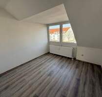 Offene Besichtigung am 24.03 von 11-12 Uhr - Vertragsabschluss bis 31.03 und 2 Kaltmieten sparen - Wolfsburg Laagberg