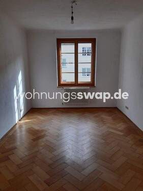 Bild 1 - Wohnungsswap - Elilandstraße - 1.300,00&nbsp;EUR Kaltmiete, ca.&nbsp; 69,00&nbsp;m&sup2;&nbsp;Wohnfl&auml;che