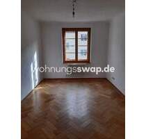 Wohnungsswap - Elilandstraße - 1.300,00&nbsp;EUR Kaltmiete, ca.&nbsp; 69,00&nbsp;m&sup2;&nbsp;Wohnfl&auml;che in München (PLZ: 81547) Untergiesing-Harlaching