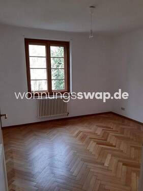 Bild 4 - Etagenwohnung mit 69,00 m&sup2; in München zur Miete