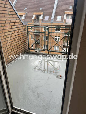Bild 1 - Wohnungsswap - Venloer Straße - 1.450,00&nbsp;EUR Kaltmiete, ca.&nbsp; 101,00&nbsp;m&sup2;&nbsp;Wohnfl&auml;che
