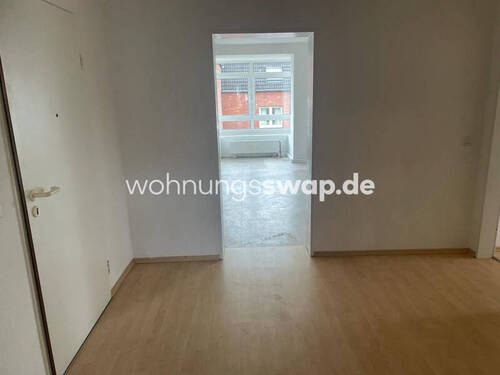 Bild 4 - Etagenwohnung mit 101,00 m&sup2; in Köln zur Miete