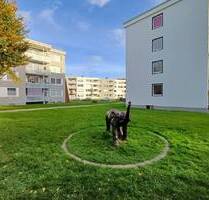 Zuhause sein, nicht nur Zuhause fühlen - Minden Innenstadt