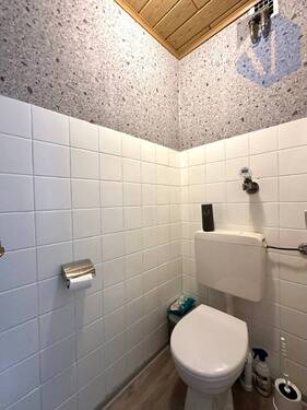 WC - 