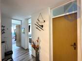 Flur - 