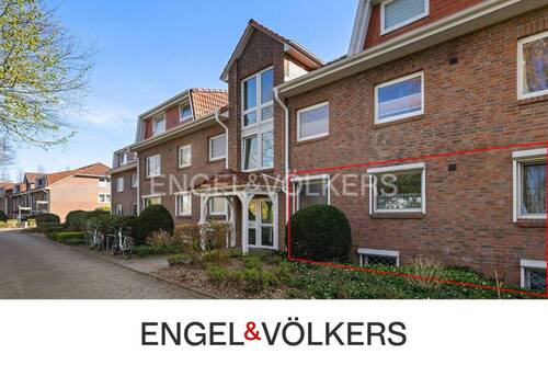 ev-overlay-1777986062528 - Großzügige Garten-Maisonette-Wohnung in Garstedt