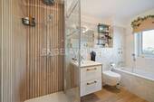 Weitere Ansicht Vollbad - 