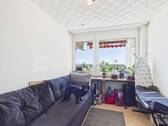 Zimmer - 