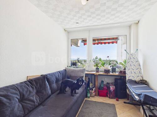 Zimmer - 