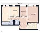 Bild 12 - 