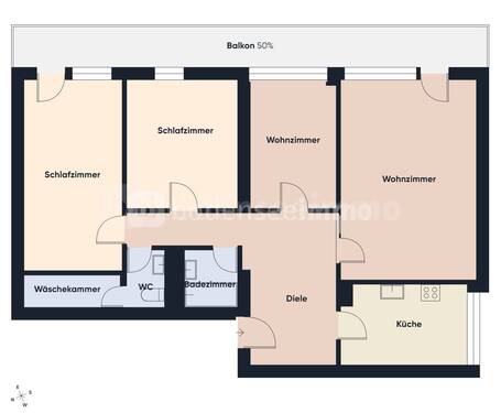 Bild 12 - 