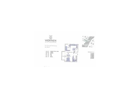 Bild 6 - 