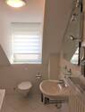 Wohnung 1 Bad - 