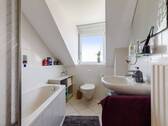 DG Wohnung 3 Bad - 