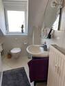 DG Wohnung 3 Bad - 