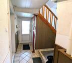 Flur EG - 