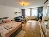 Zimmer EG - 