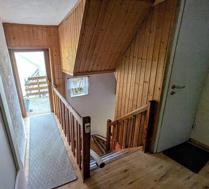 Flur OG 2 - 