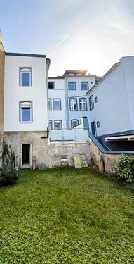 Garten - 