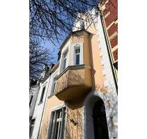 Kernsaniertes Dreifamilienhaus in Neuwied – Neubaustandard im Altbau-Charme