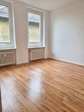 Zimmer 3 - Etagenwohnung mit 68,00 m² in Braunschweig zur Miete