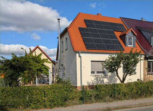 PXL_20241015_121803713 - Kopie - Schöne Doppelhaushälfte in Edderitz