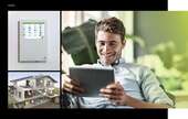 SmartHome - 