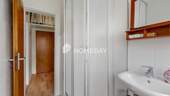 Badezimmer 2 - 