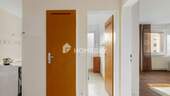 Flur 2 - 