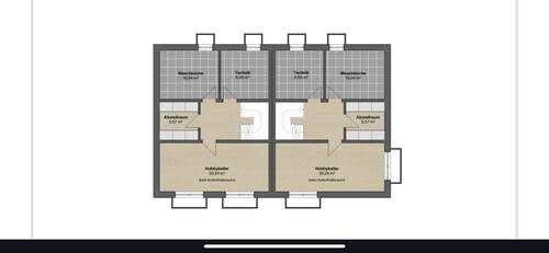 Bild 4 - Grundstück in Dachau zum Kaufen