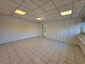 Büro - 