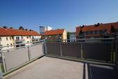 DSC06731 - Nicht weit vom Zentrum - 799,00&nbsp;EUR Kaltmiete, ca.&nbsp; 56,50&nbsp;m&sup2;&nbsp;Wohnfl&auml;che