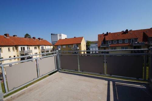 DSC06731 - Nicht weit vom Zentrum - 799,00&nbsp;EUR Kaltmiete, ca.&nbsp; 56,50&nbsp;m&sup2;&nbsp;Wohnfl&auml;che