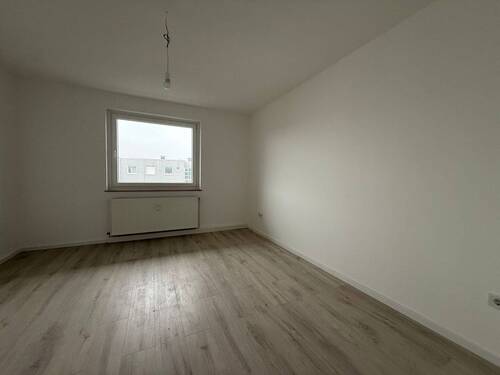 image00197 - Etagenwohnung mit 56,50 m&sup2; in Minden zur Miete