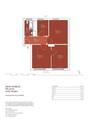 10605-1019_Hahler Str 62, DG rechts_Flowfact - 