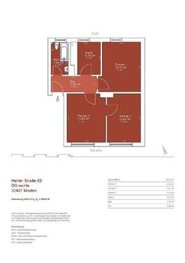 10605-1019_Hahler Str 62, DG rechts_Flowfact - 