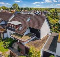 Gemacht für gemeinsames Leben, Lieben und Lachen - Willkommen in Ihrem neuen Zuhause - Hanau